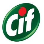 CIF logo