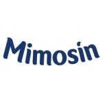 Mimosin logo Spain
